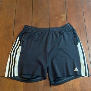 Addidas Climalite Short